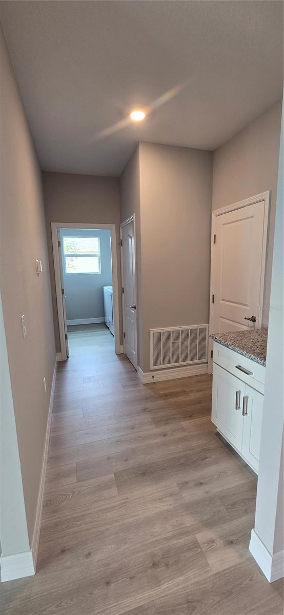 Image 6 of 14 For 26465 Barranquilla Avenue