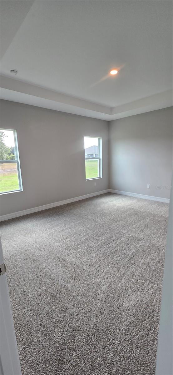 Image 7 of 14 For 26465 Barranquilla Avenue