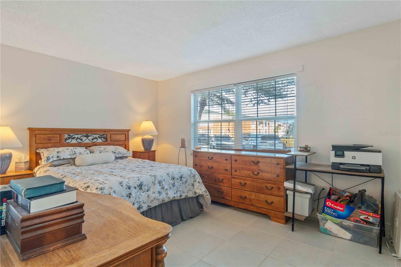 Image 27 of 36 For 4158 Tamiami Trail G2