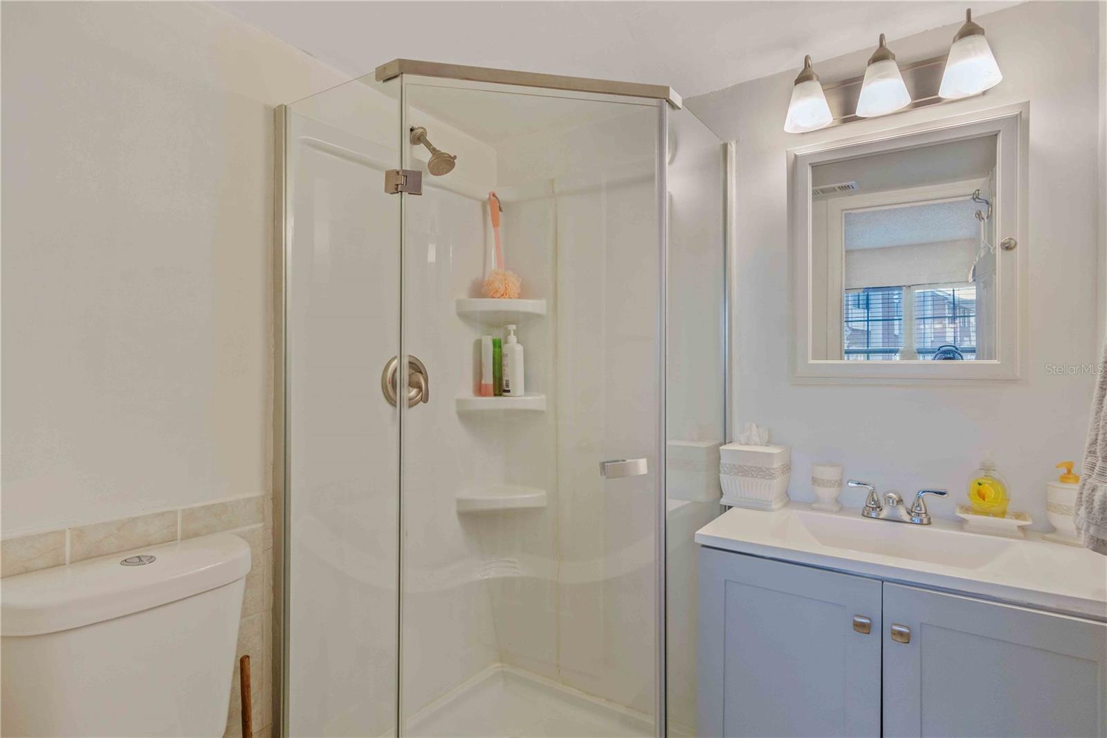 Image 29 of 36 For 4158 Tamiami Trail G2