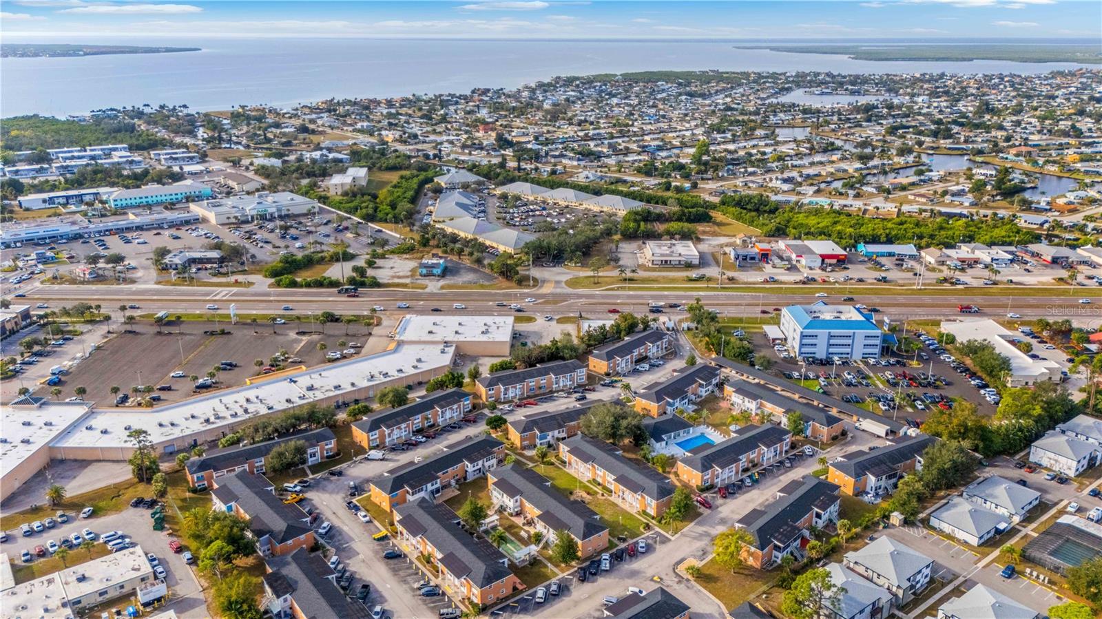 Image 3 of 36 For 4158 Tamiami Trail G2