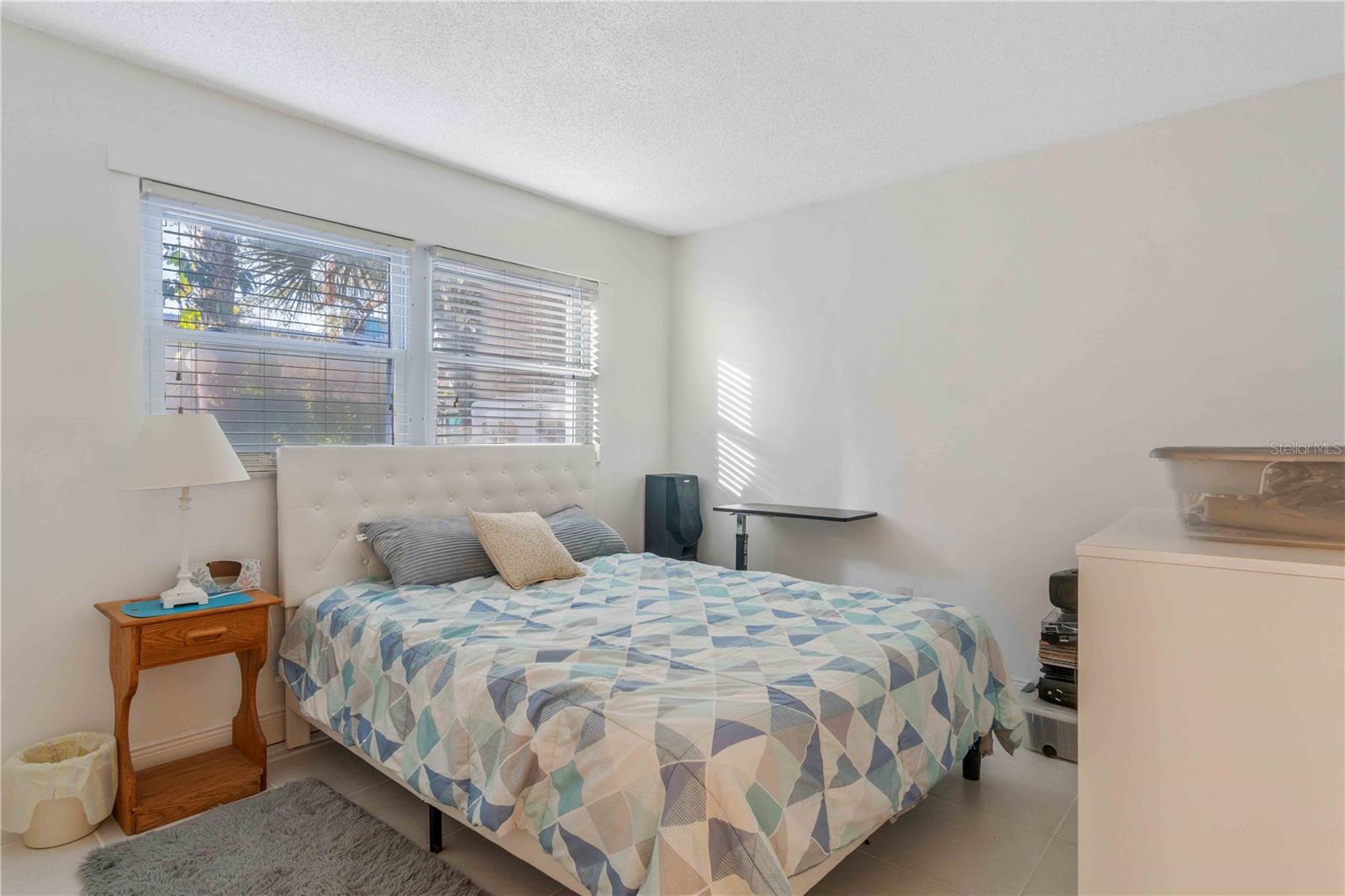 Image 31 of 36 For 4158 Tamiami Trail G2