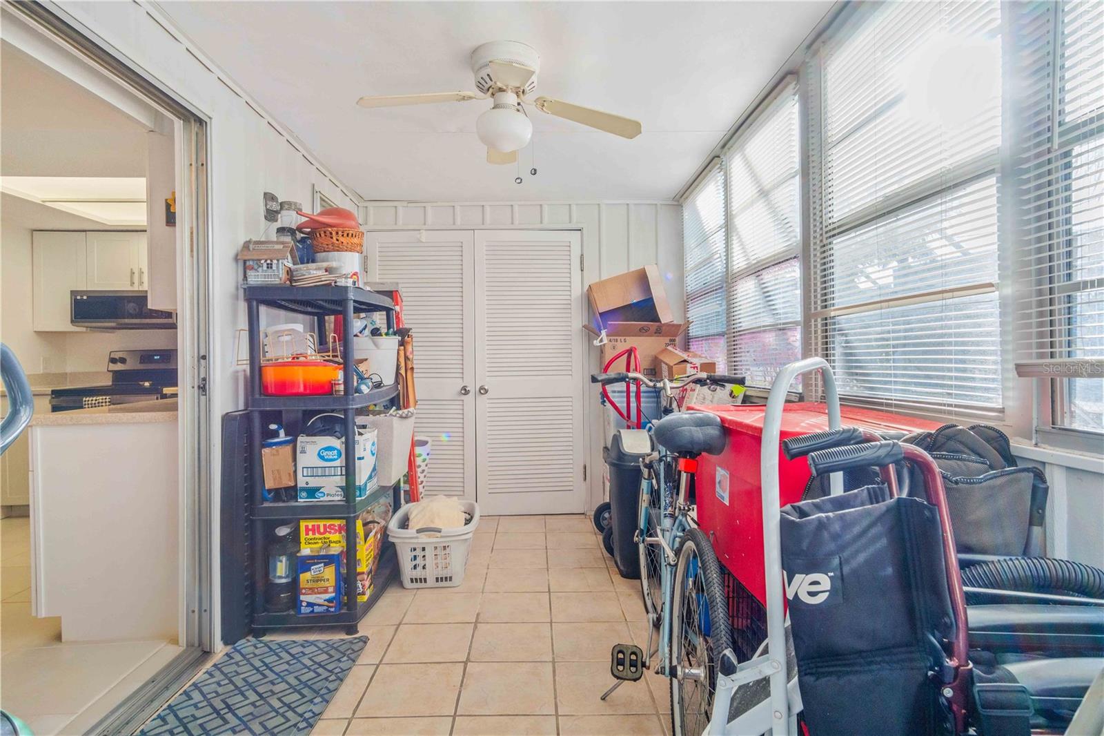 Image 33 of 36 For 4158 Tamiami Trail G2