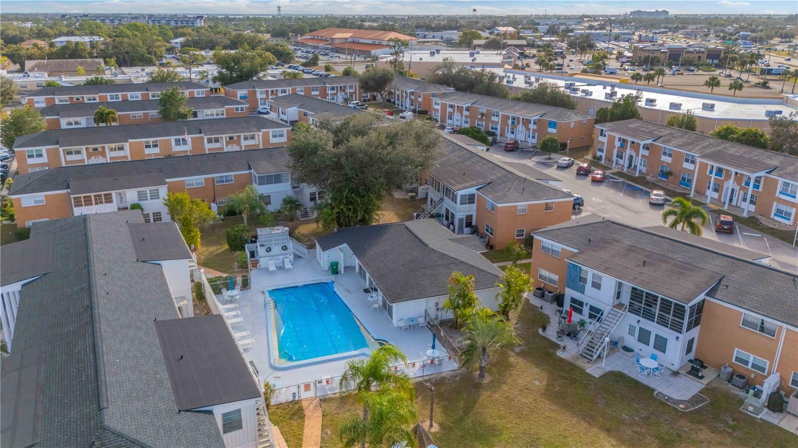 Image 36 of 36 For 4158 Tamiami Trail G2