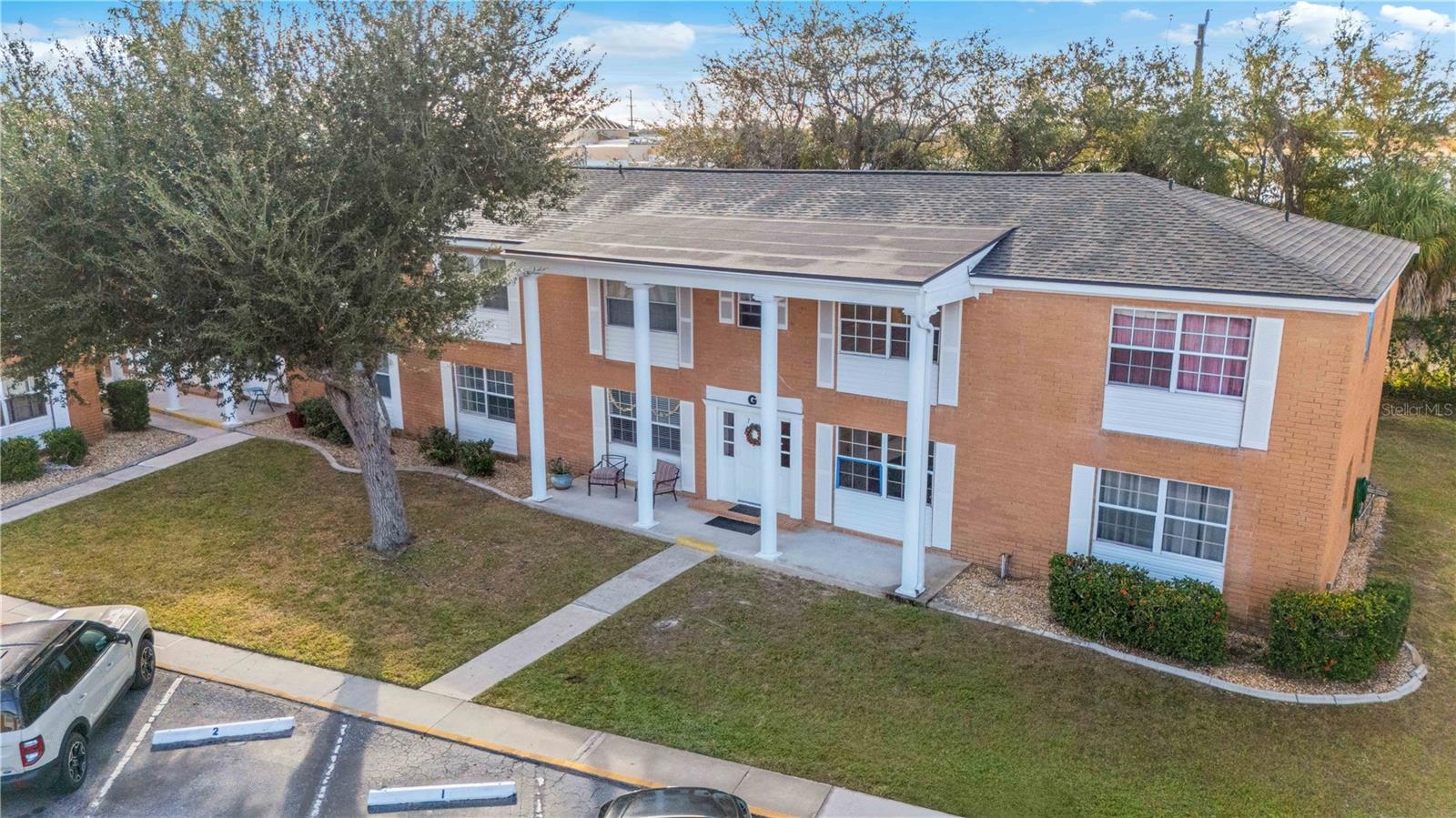 Image 4 of 36 For 4158 Tamiami Trail G2