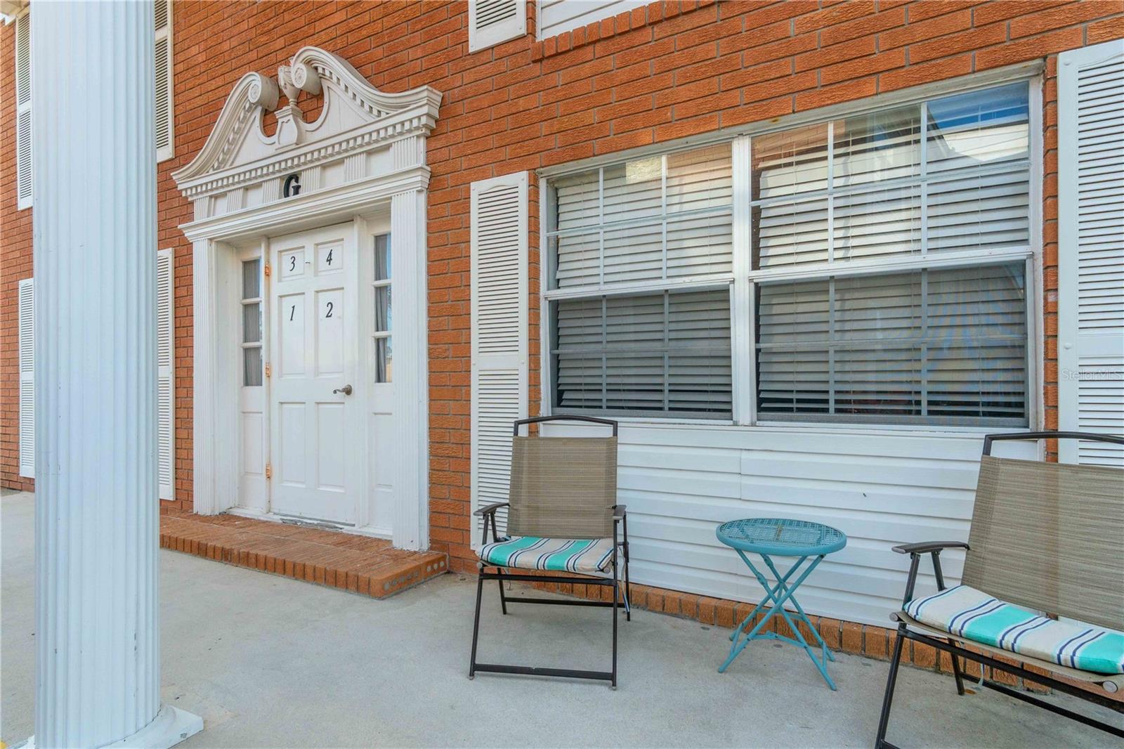 Image 5 of 36 For 4158 Tamiami Trail G2