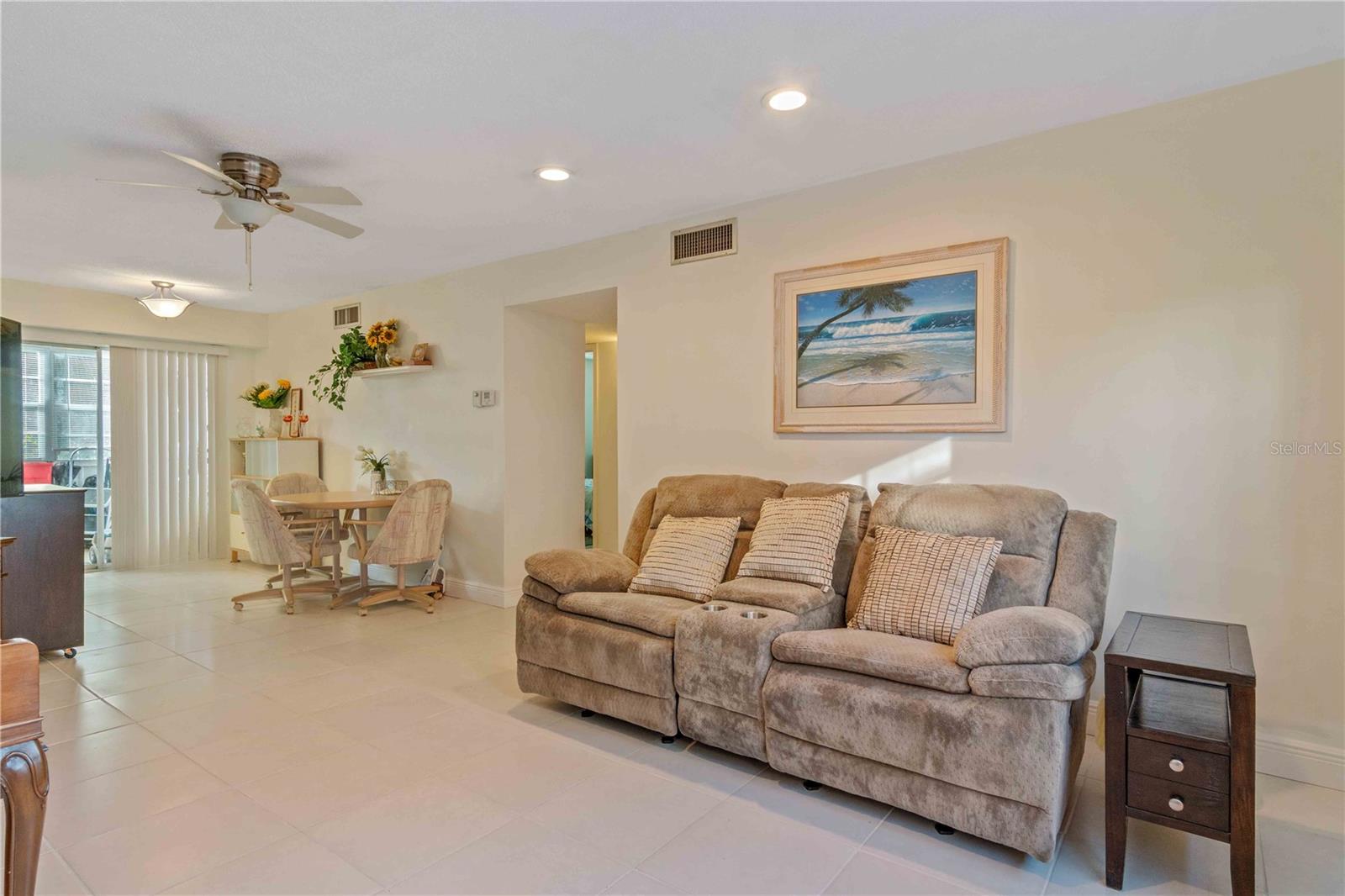 Image 8 of 36 For 4158 Tamiami Trail G2