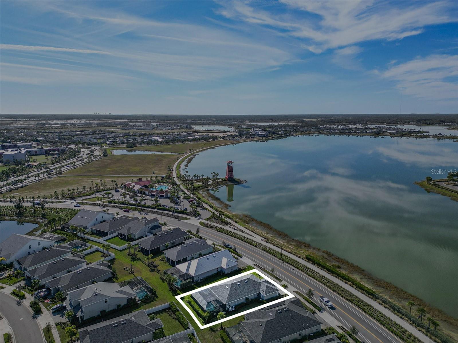 Details for 43578 Bluebird Trail, PUNTA GORDA, FL 33982