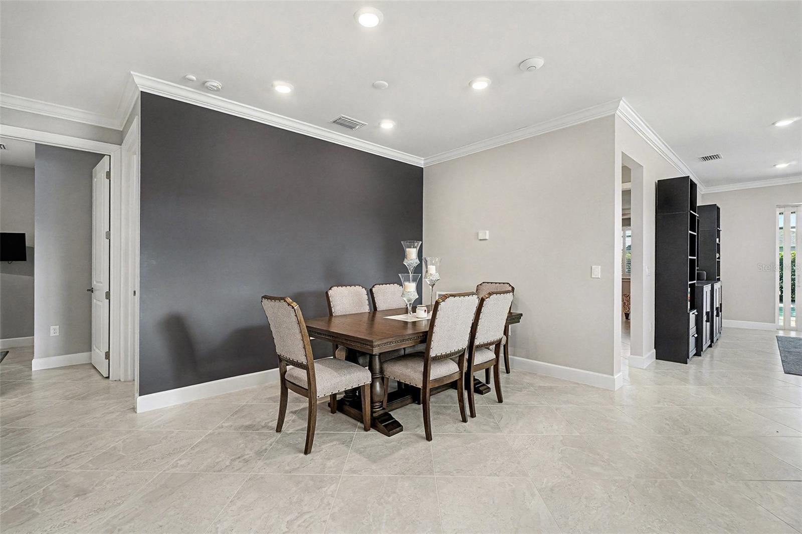 Image 10 of 35 For 43578 Bluebird Trail