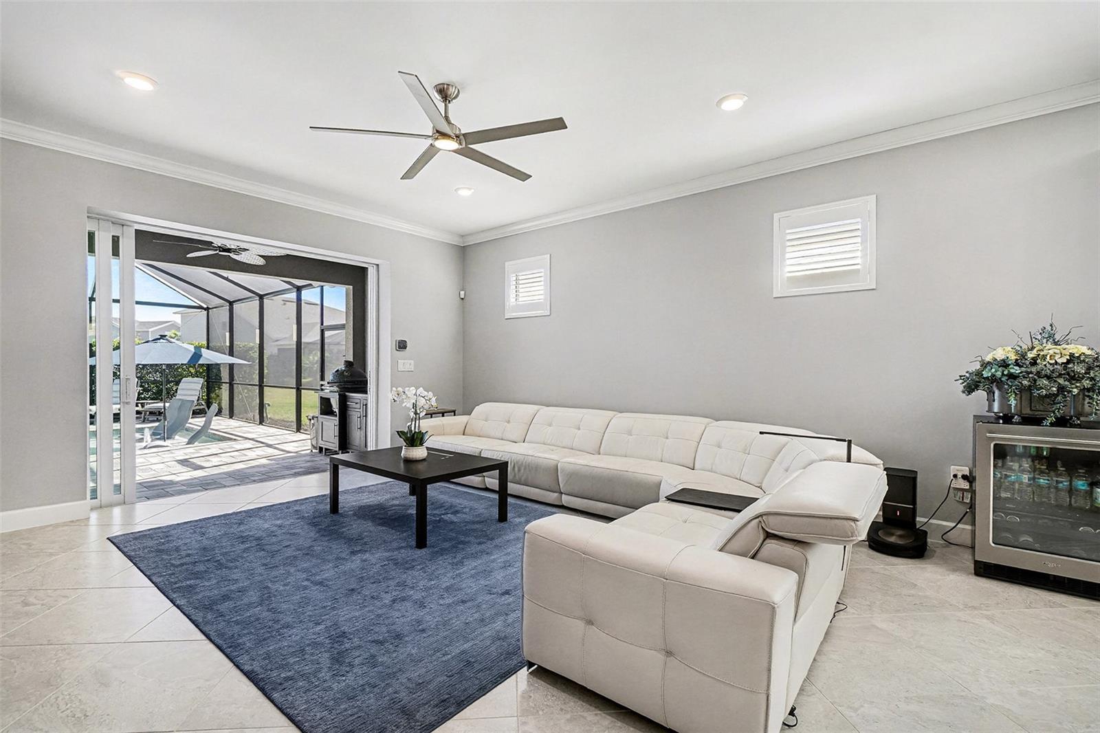 Image 11 of 35 For 43578 Bluebird Trail