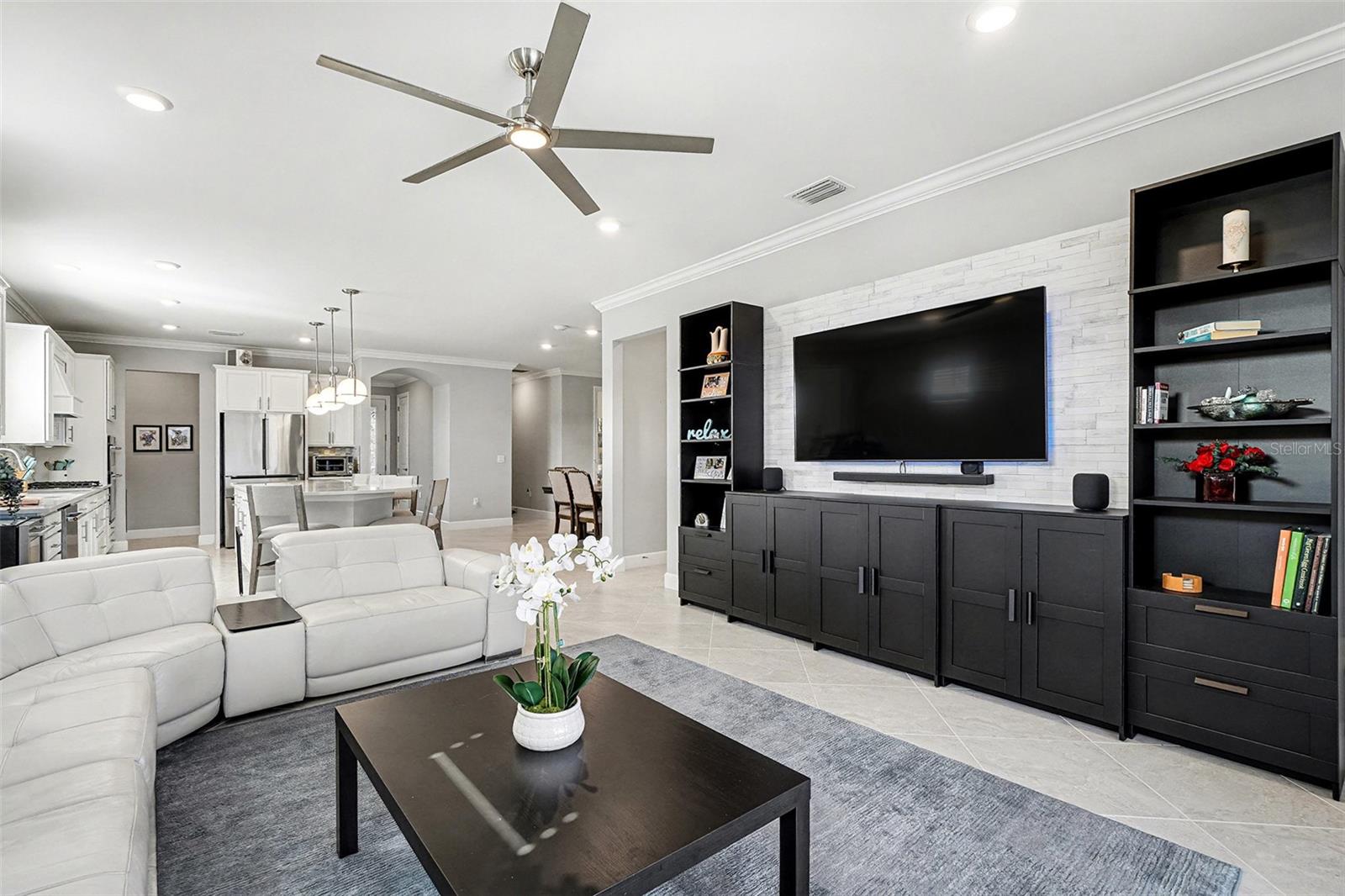 Image 12 of 35 For 43578 Bluebird Trail