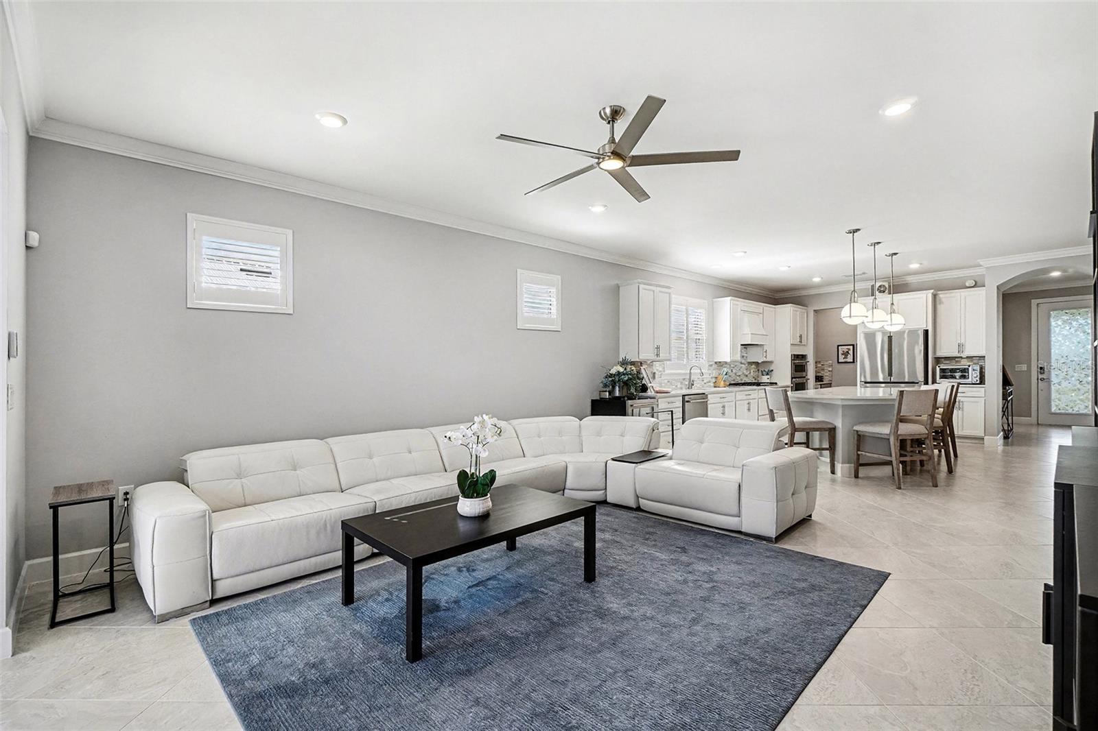 Image 13 of 35 For 43578 Bluebird Trail