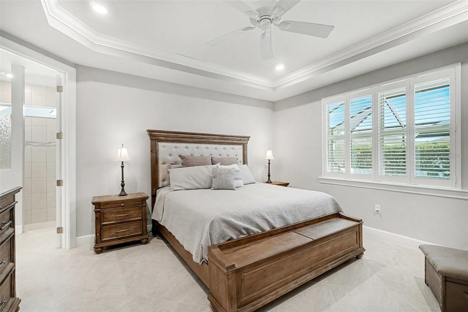 Image 14 of 35 For 43578 Bluebird Trail