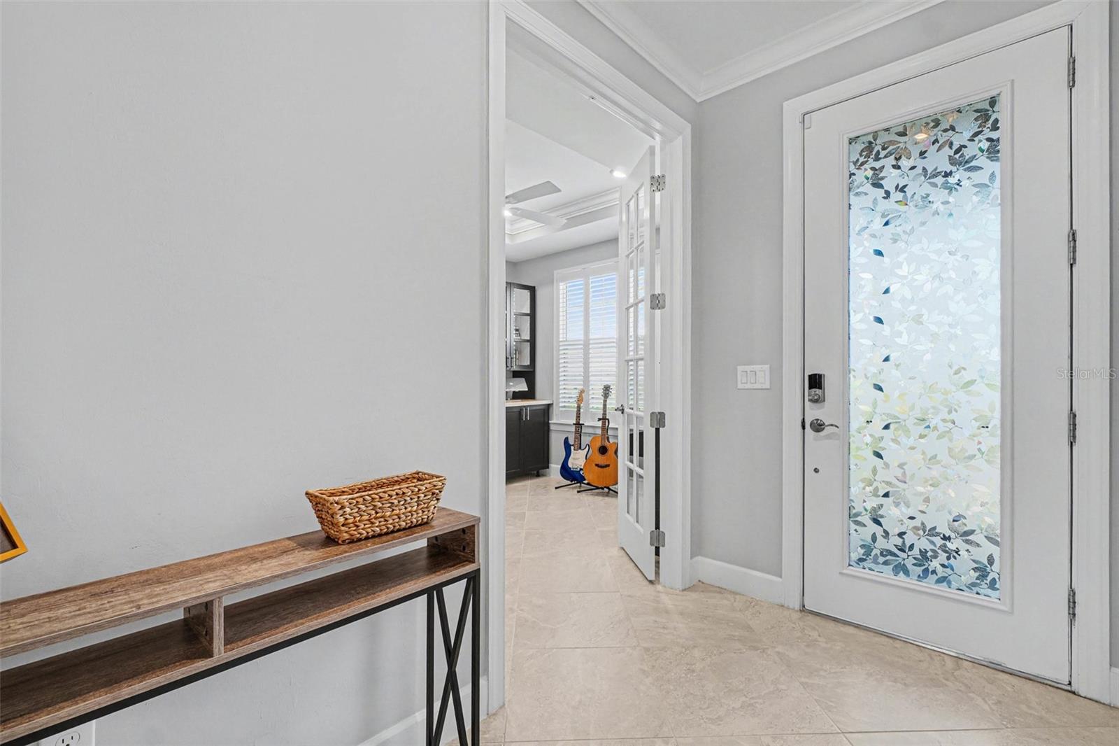 Image 18 of 35 For 43578 Bluebird Trail