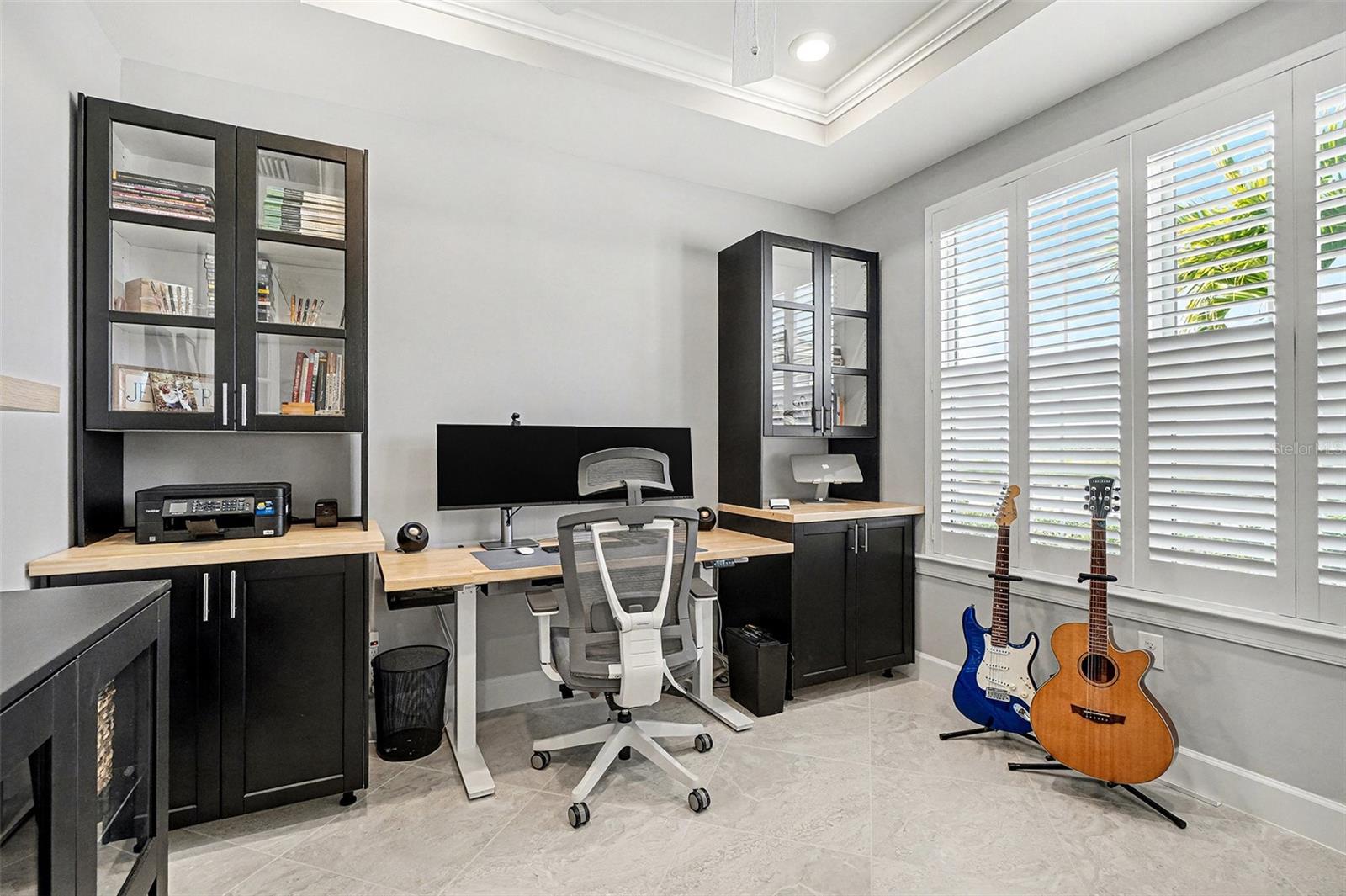 Image 19 of 35 For 43578 Bluebird Trail