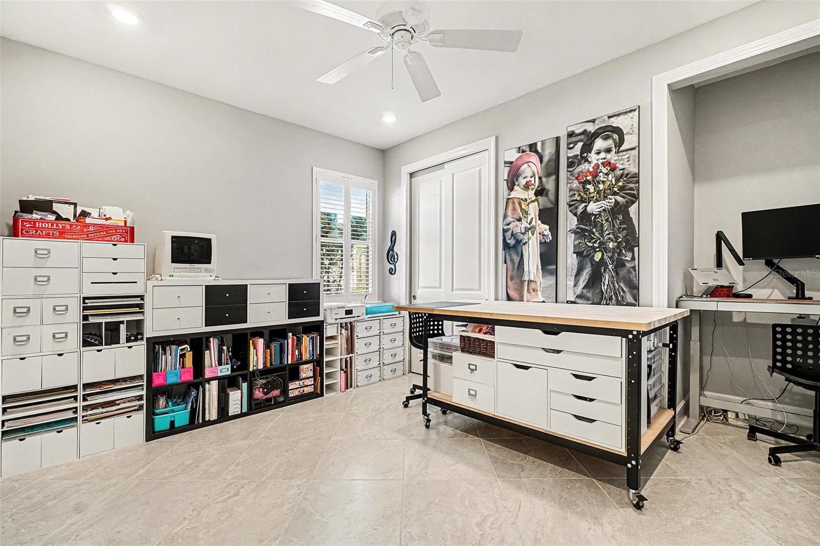 Image 21 of 35 For 43578 Bluebird Trail