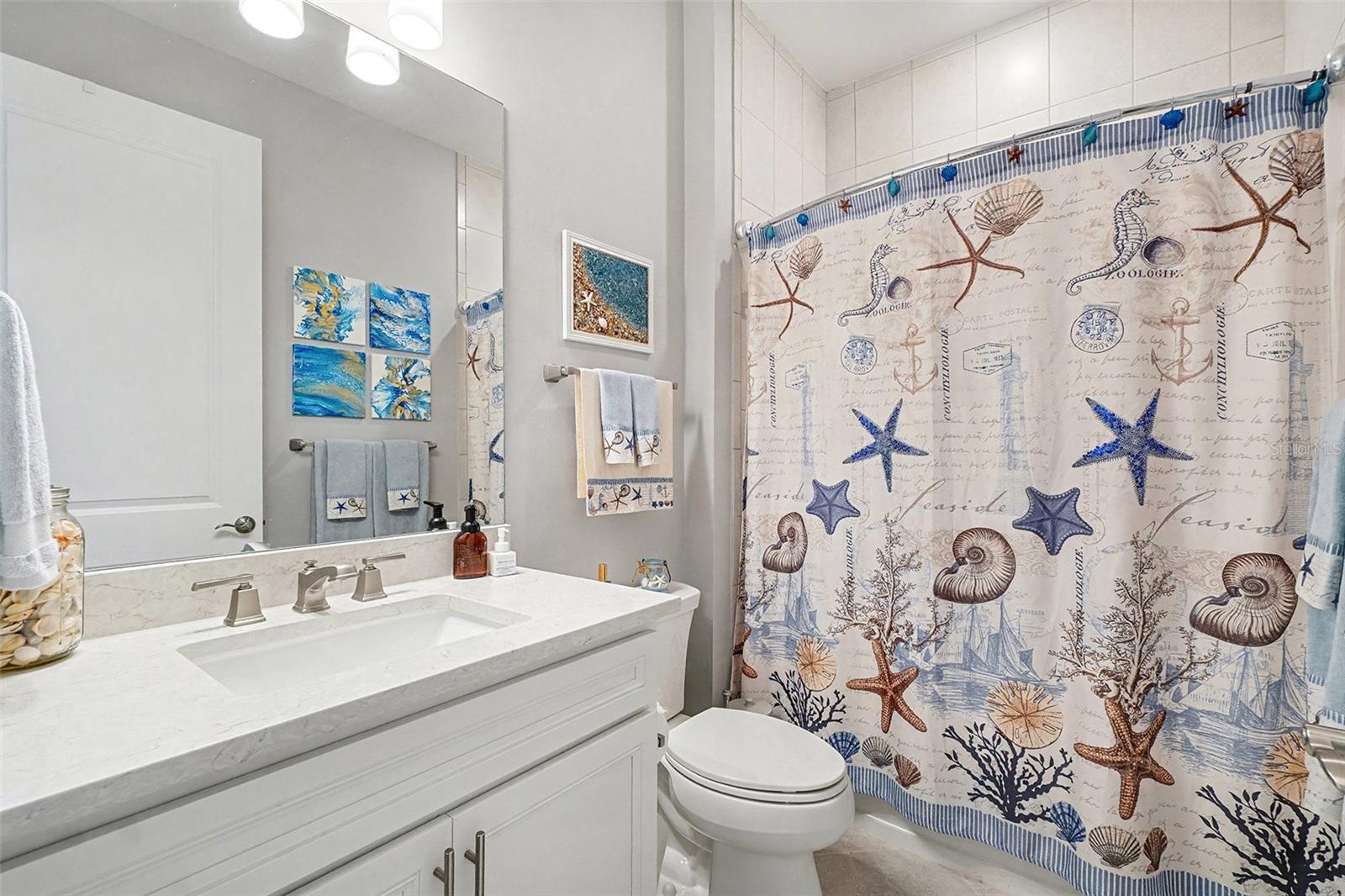 Image 22 of 35 For 43578 Bluebird Trail