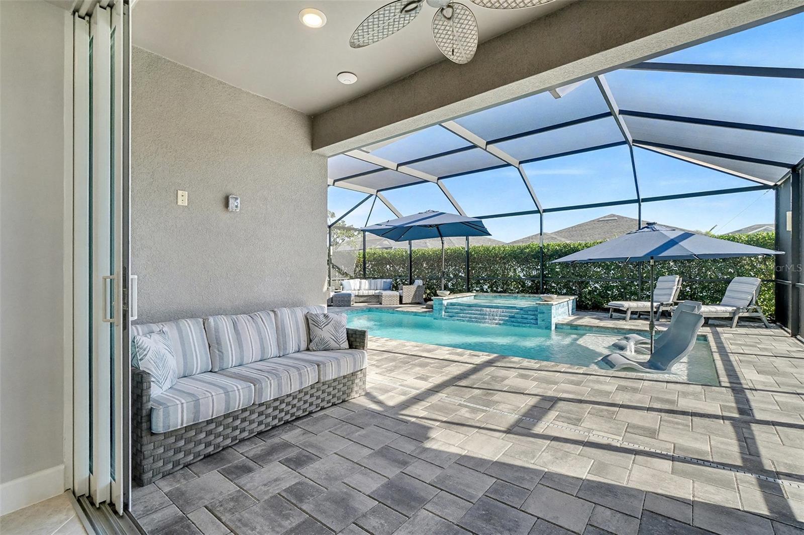 Image 24 of 35 For 43578 Bluebird Trail