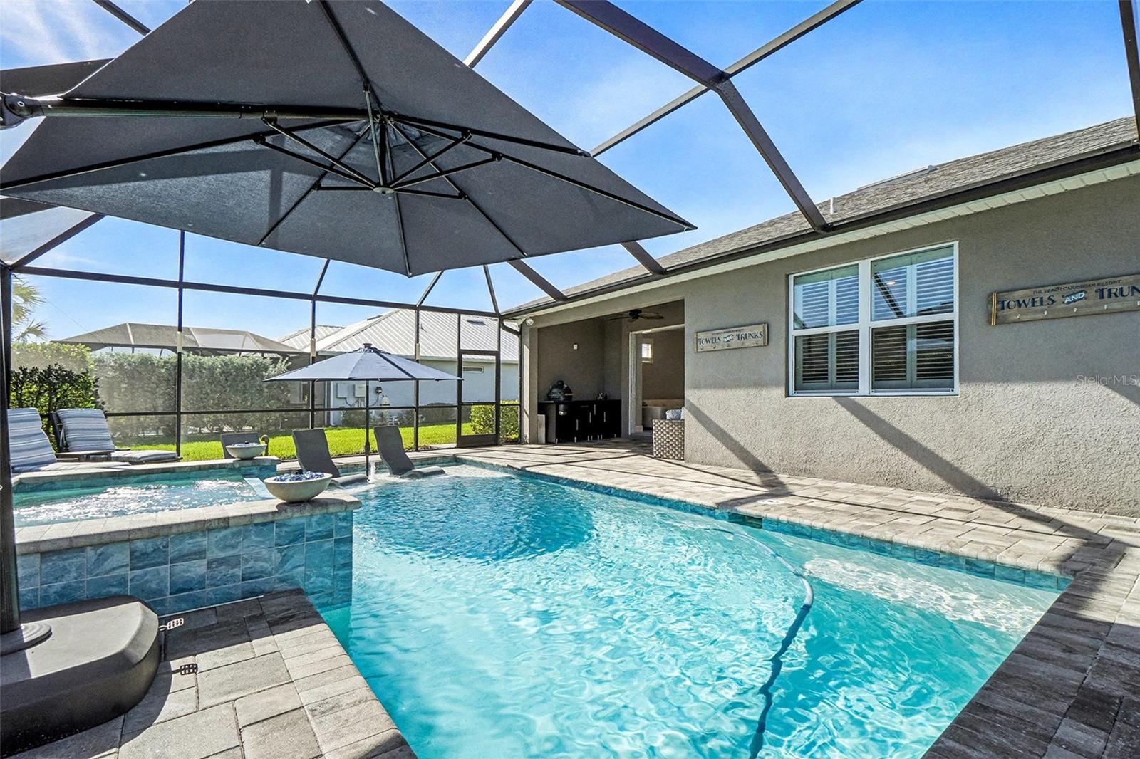 Image 26 of 35 For 43578 Bluebird Trail