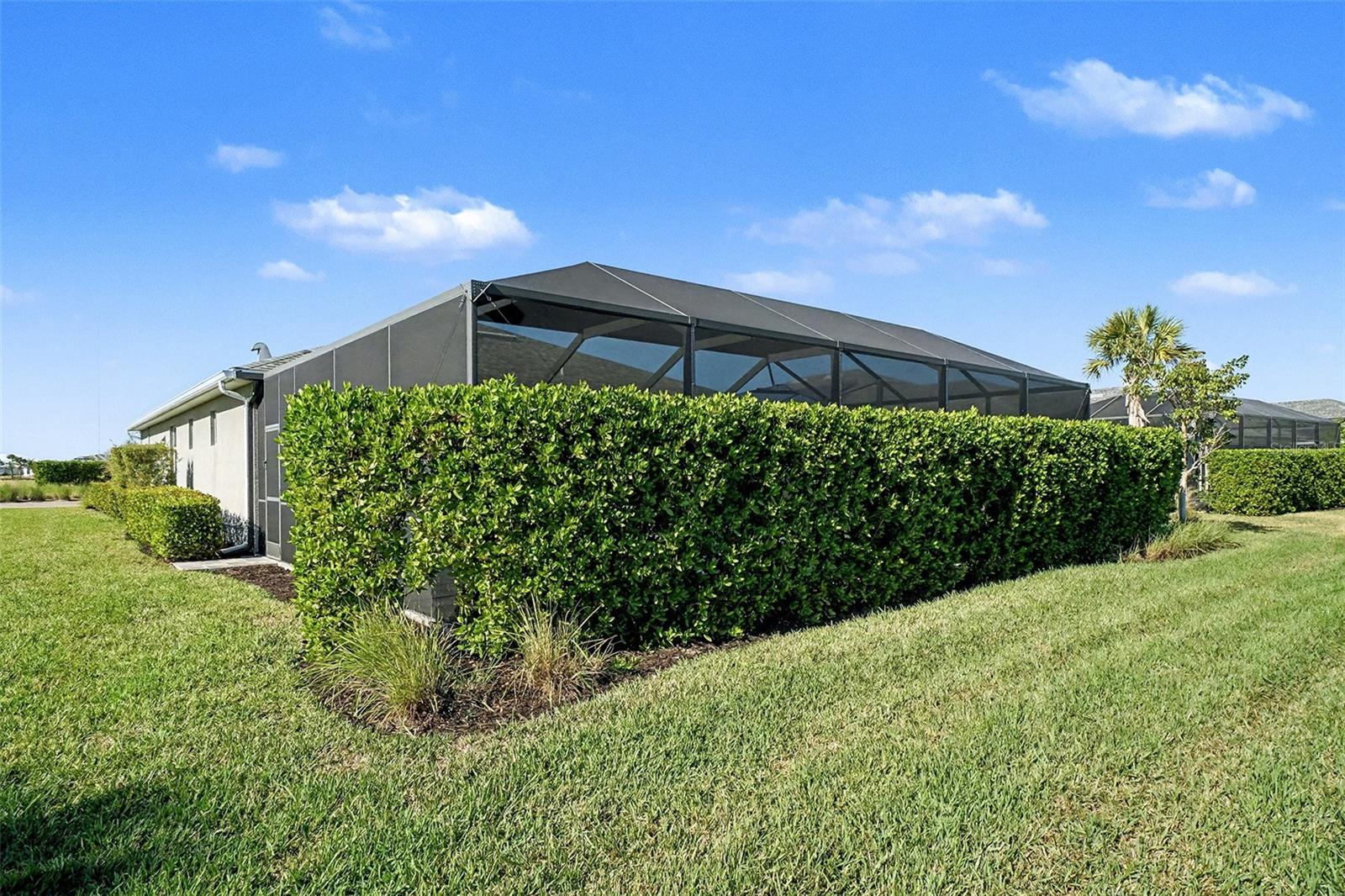 Image 27 of 35 For 43578 Bluebird Trail