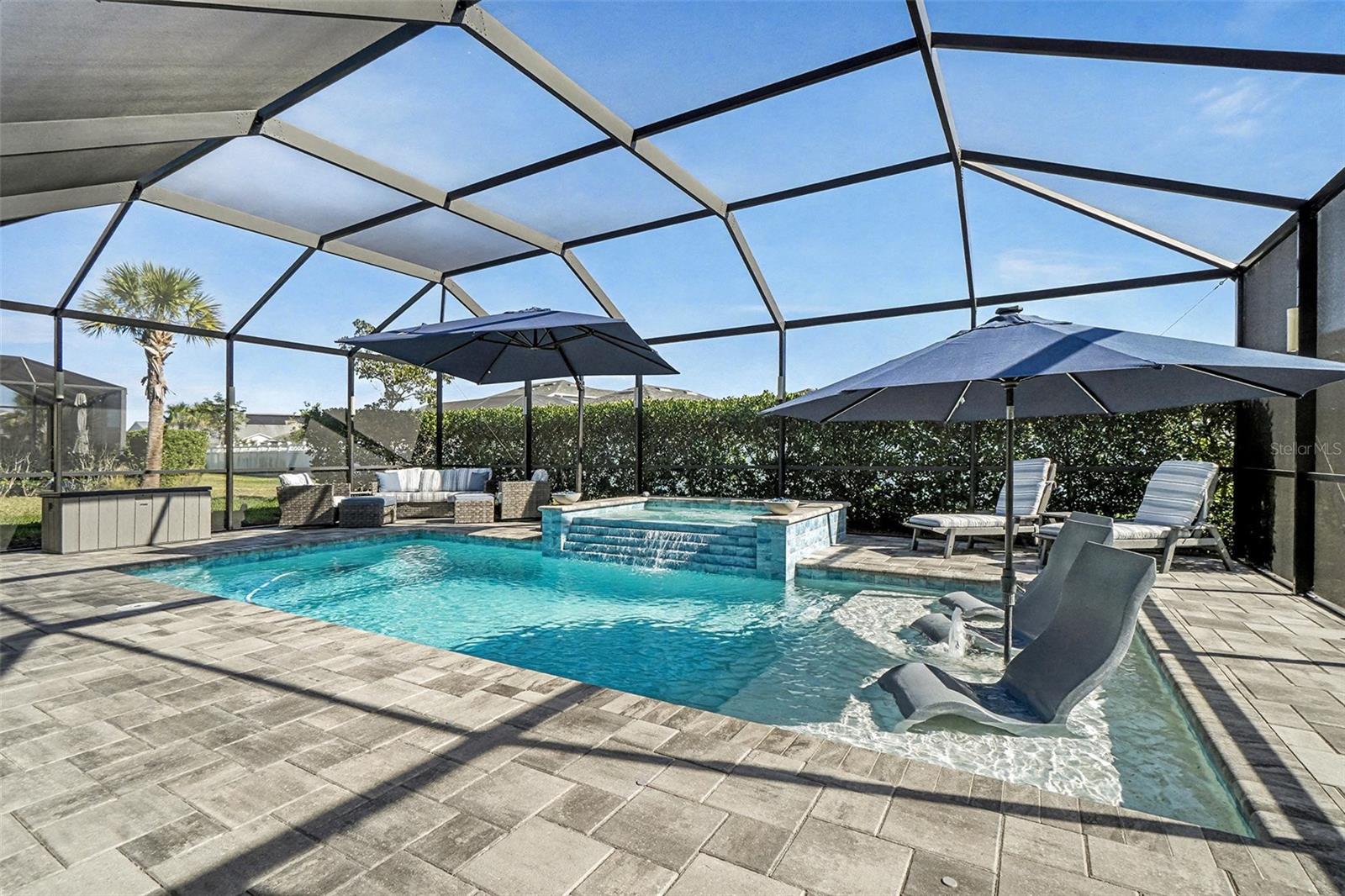 Image 3 of 35 For 43578 Bluebird Trail