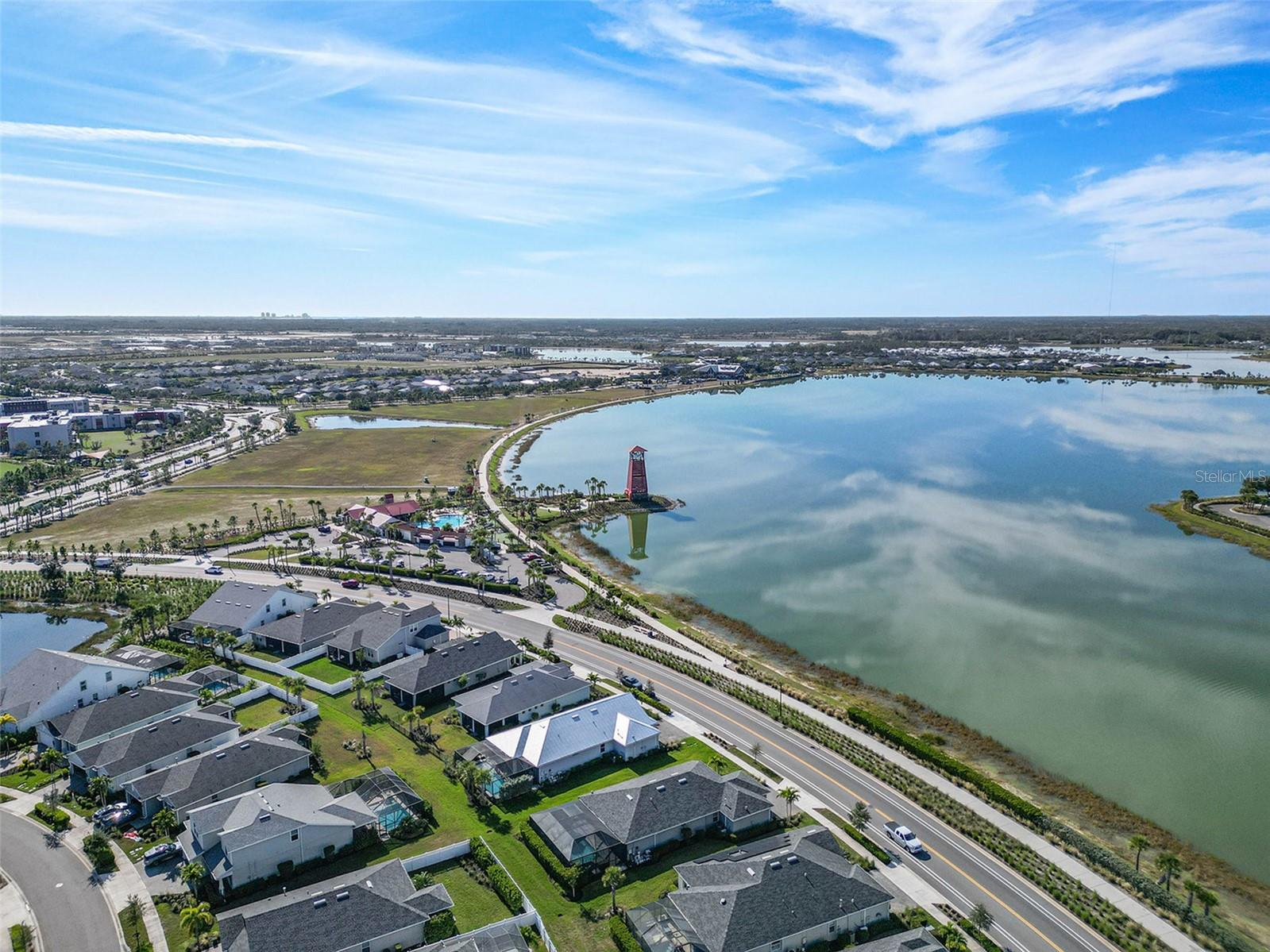 Image 34 of 35 For 43578 Bluebird Trail