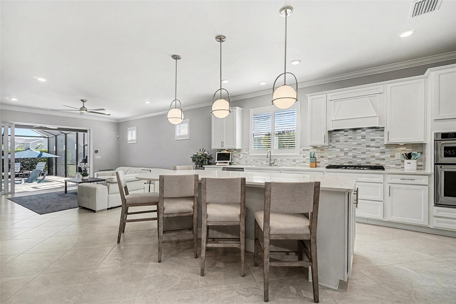 Image 4 of 35 For 43578 Bluebird Trail