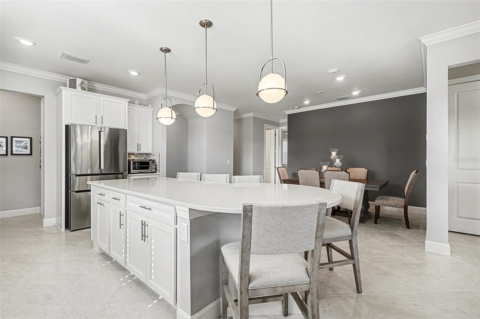 Image 7 of 35 For 43578 Bluebird Trail