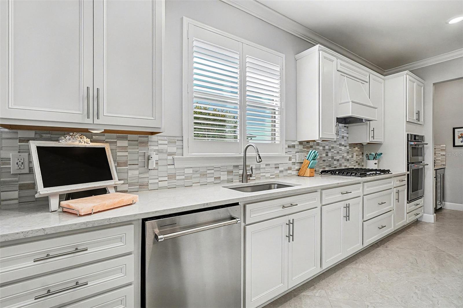 Image 8 of 35 For 43578 Bluebird Trail