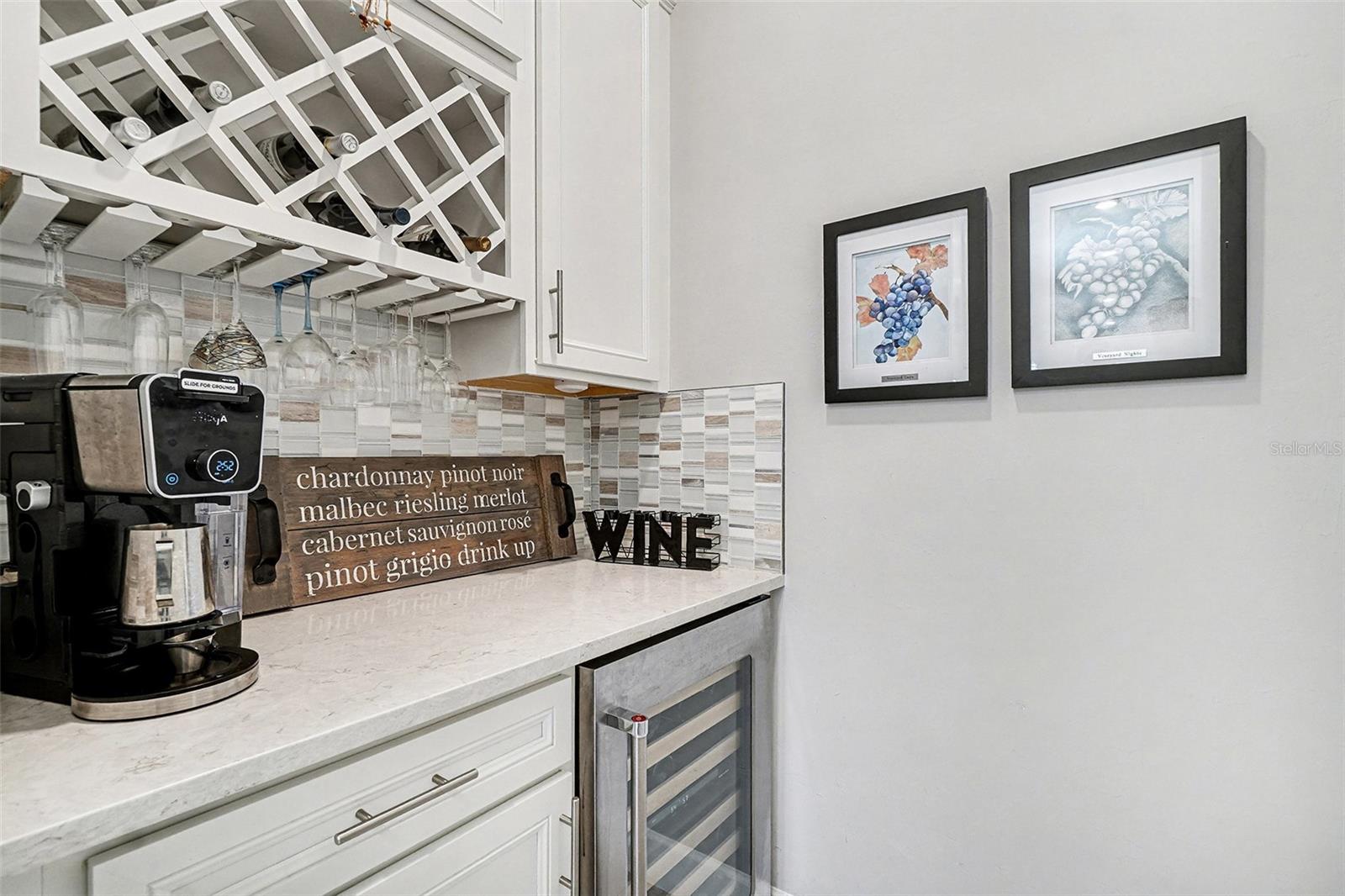 Image 9 of 35 For 43578 Bluebird Trail