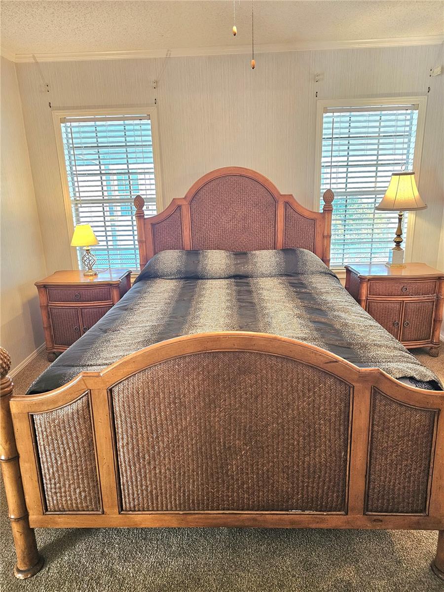 Image 14 of 43 For 65 Windmill Blvd Boulevard