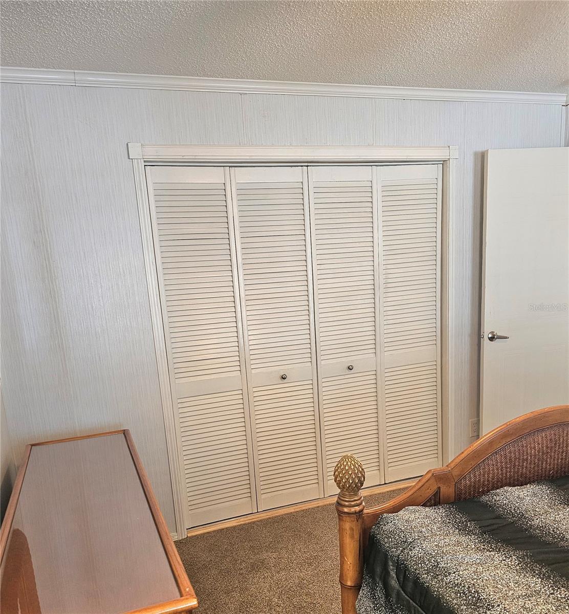 Image 15 of 43 For 65 Windmill Blvd Boulevard