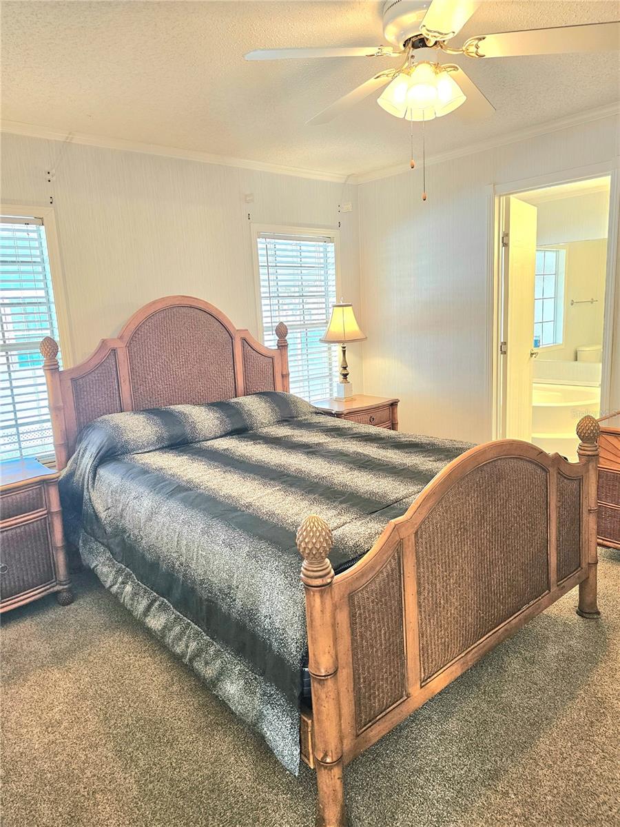 Image 16 of 43 For 65 Windmill Blvd Boulevard