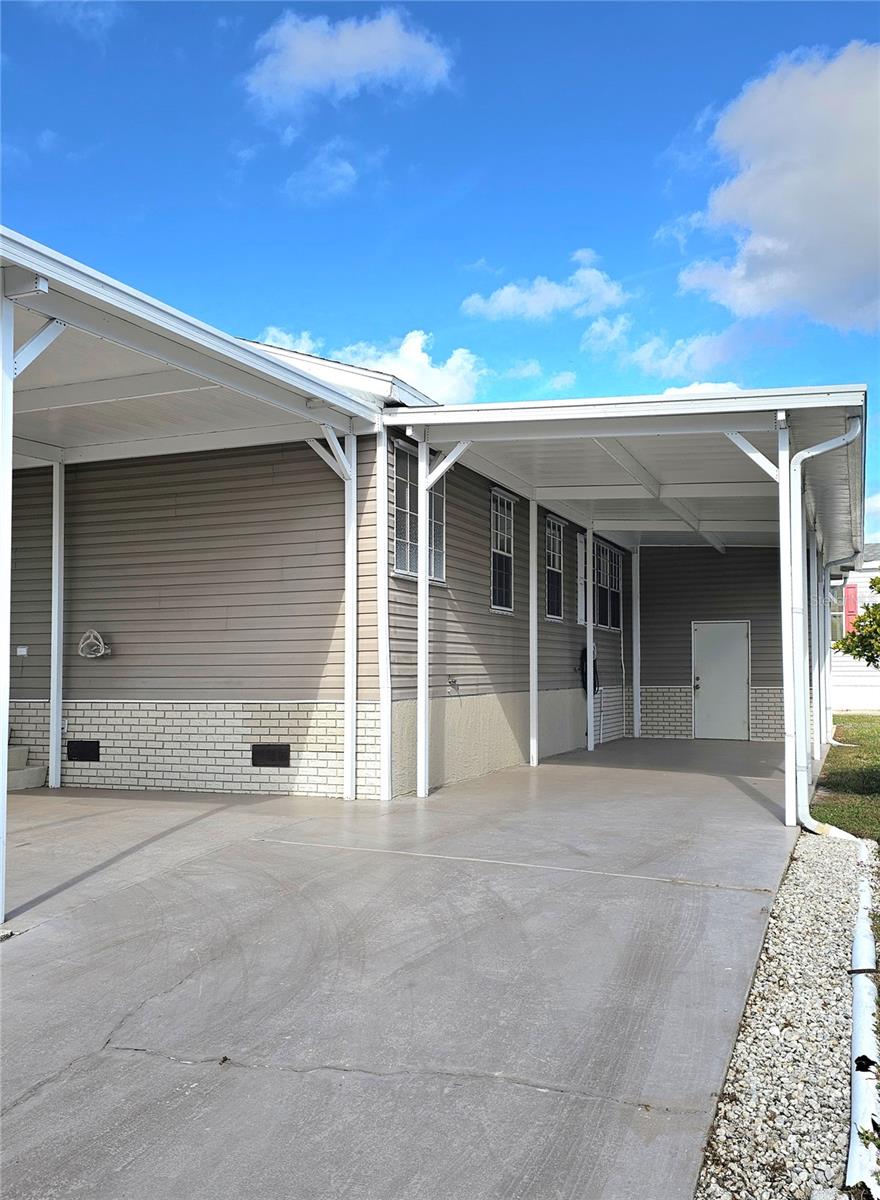 Image 2 of 43 For 65 Windmill Blvd Boulevard