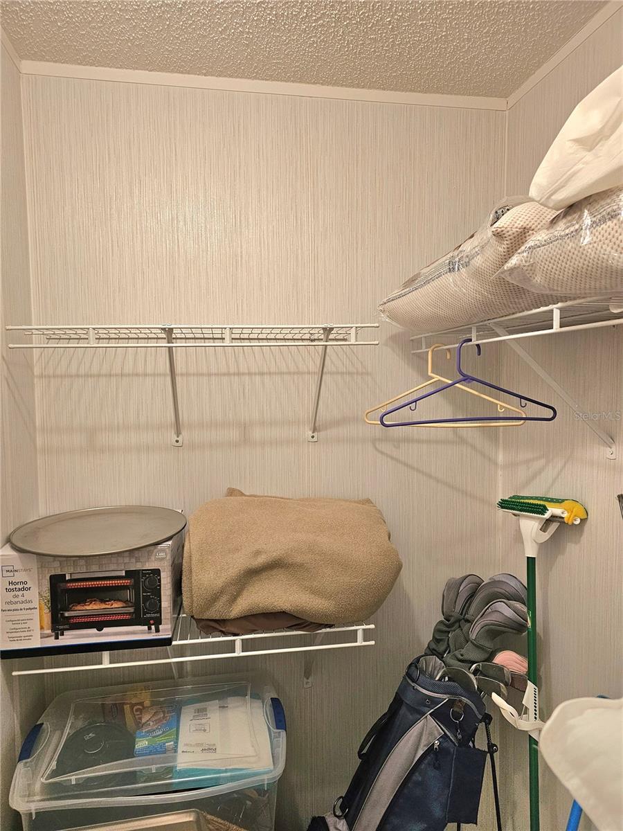 Image 22 of 43 For 65 Windmill Blvd Boulevard