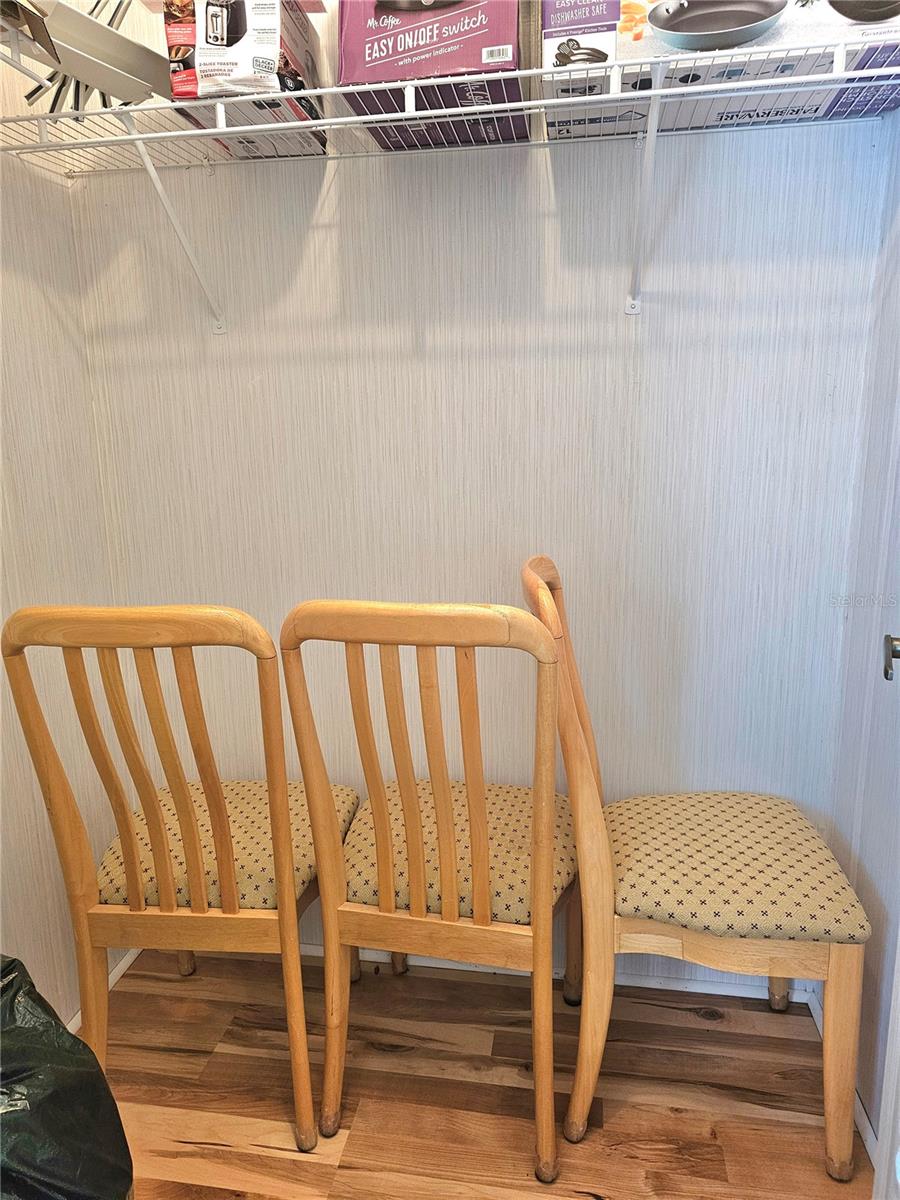 Image 25 of 43 For 65 Windmill Blvd Boulevard