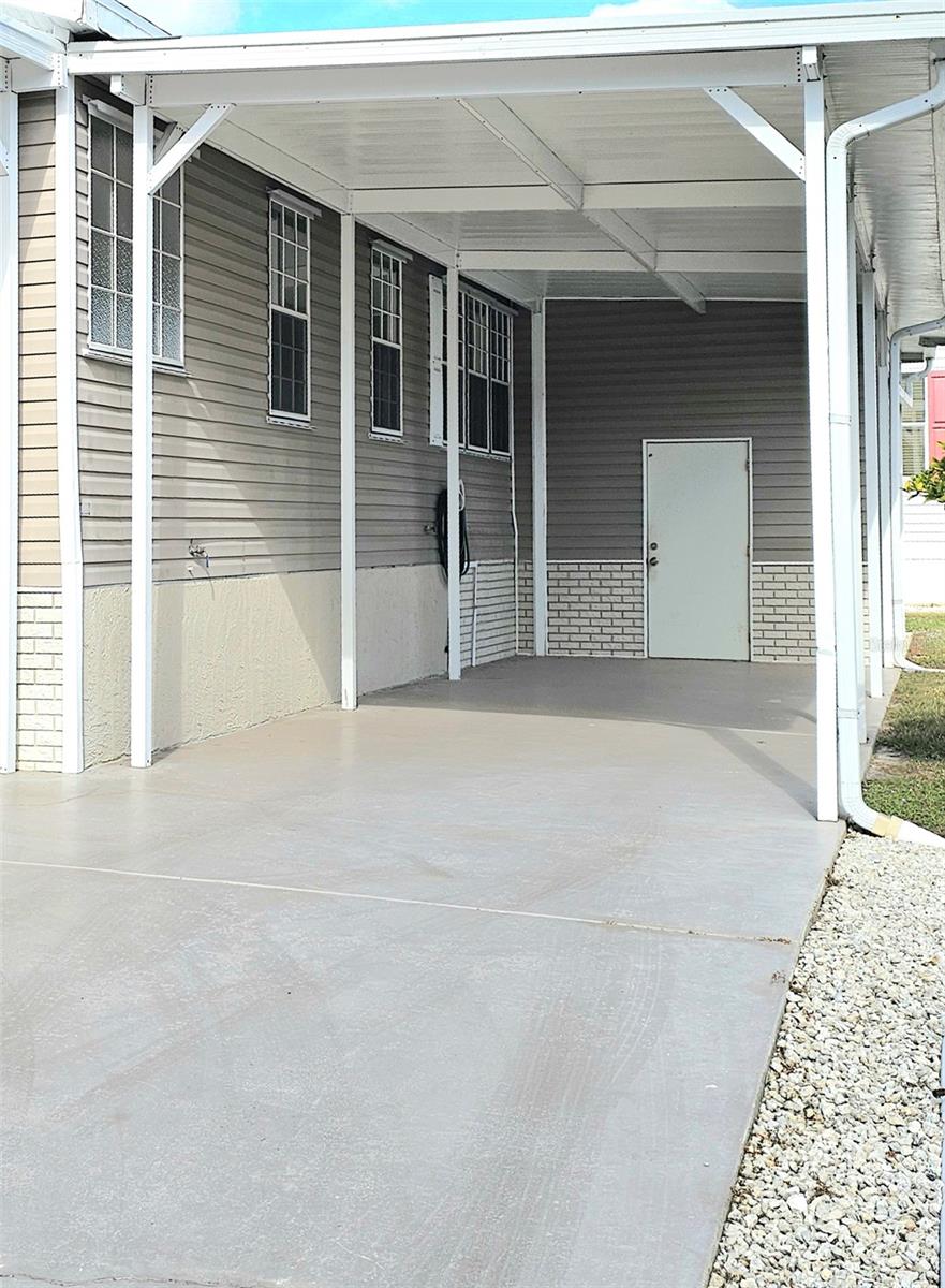 Image 27 of 43 For 65 Windmill Blvd Boulevard