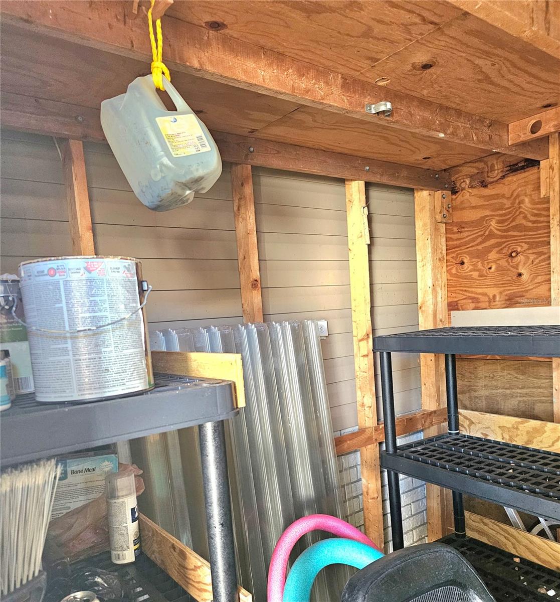 Image 28 of 43 For 65 Windmill Blvd Boulevard