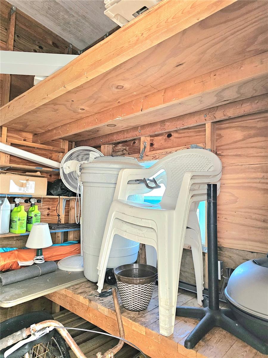 Image 29 of 43 For 65 Windmill Blvd Boulevard