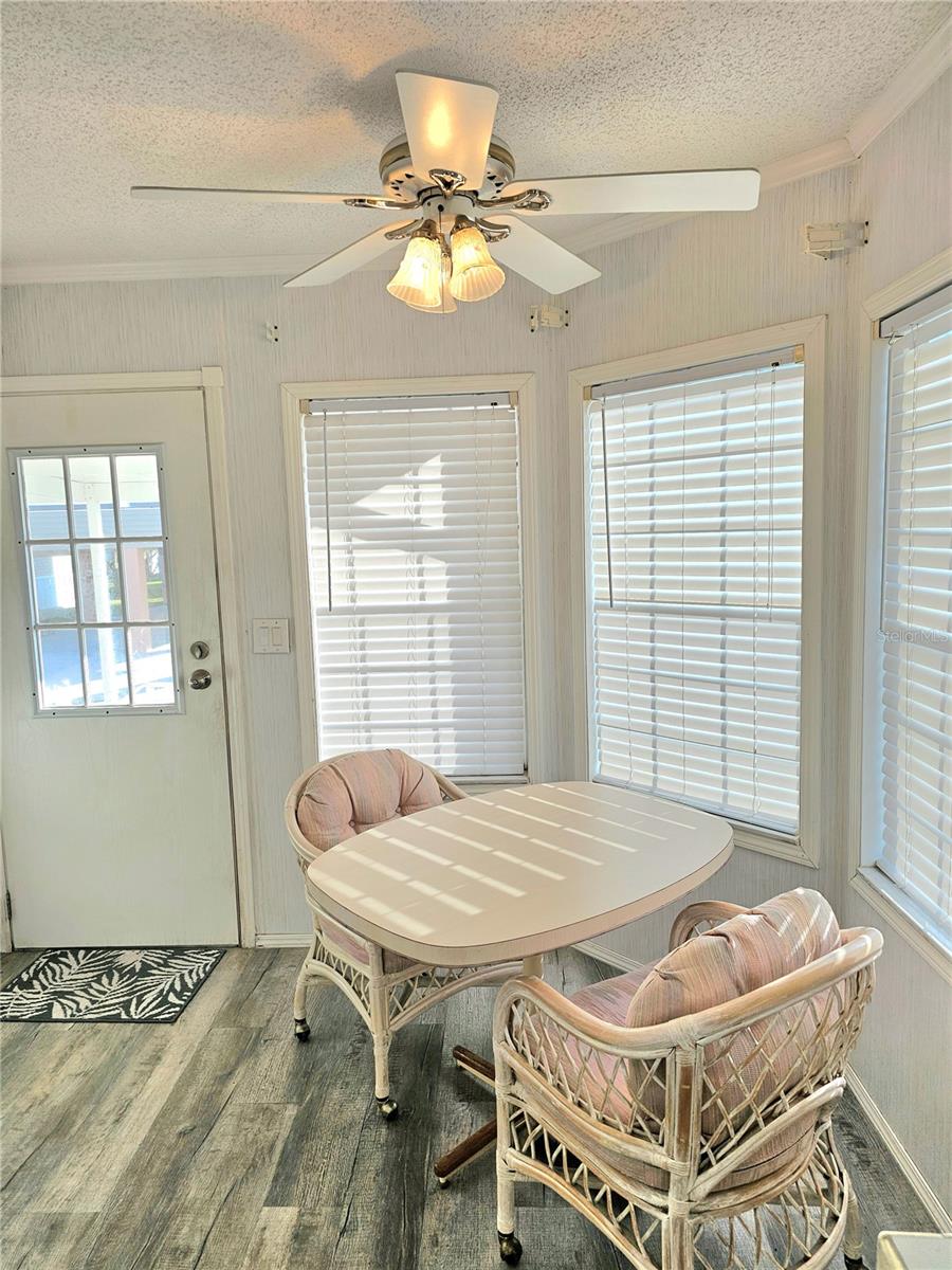 Image 3 of 43 For 65 Windmill Blvd Boulevard