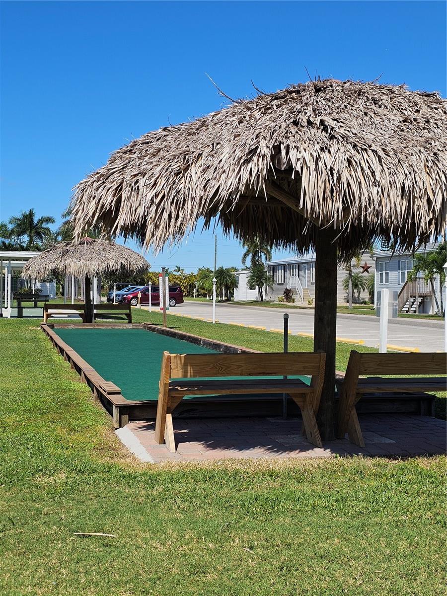 Image 35 of 43 For 65 Windmill Blvd Boulevard