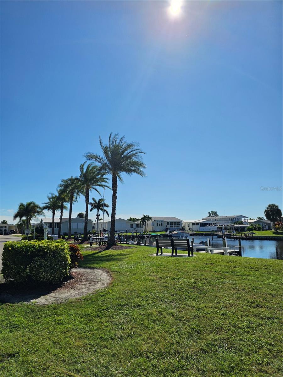 Image 36 of 43 For 65 Windmill Blvd Boulevard