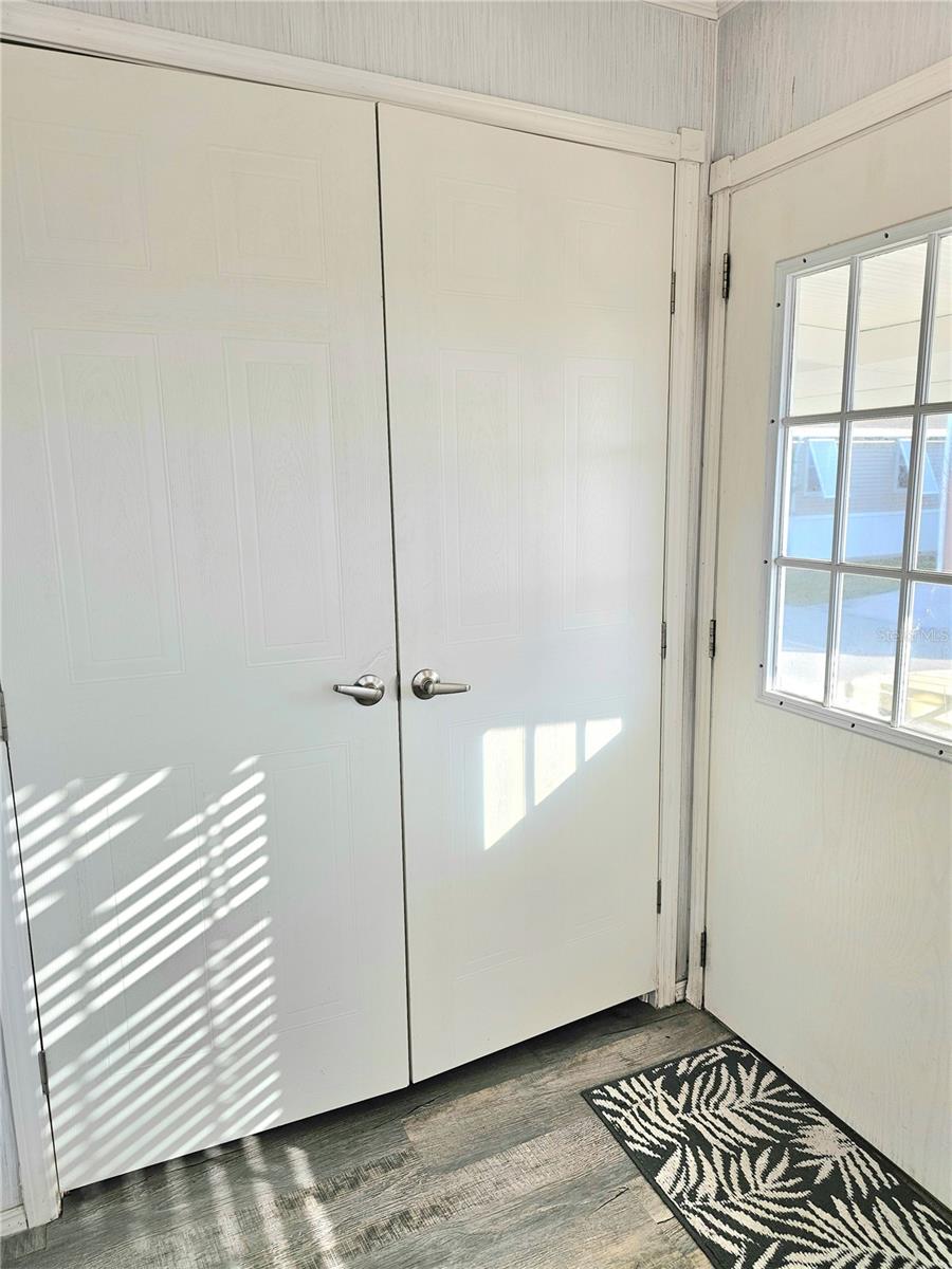 Image 4 of 43 For 65 Windmill Blvd Boulevard