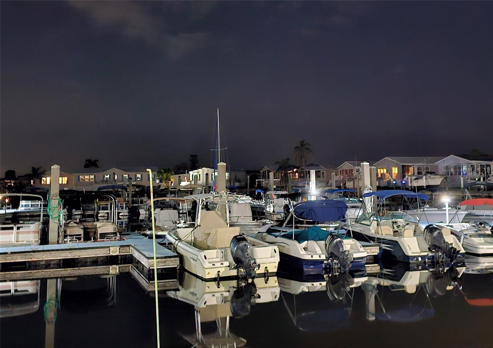 Image 40 of 43 For 65 Windmill Blvd Boulevard