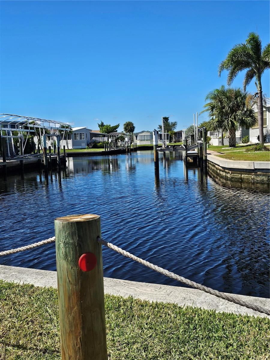 Image 41 of 43 For 65 Windmill Blvd Boulevard