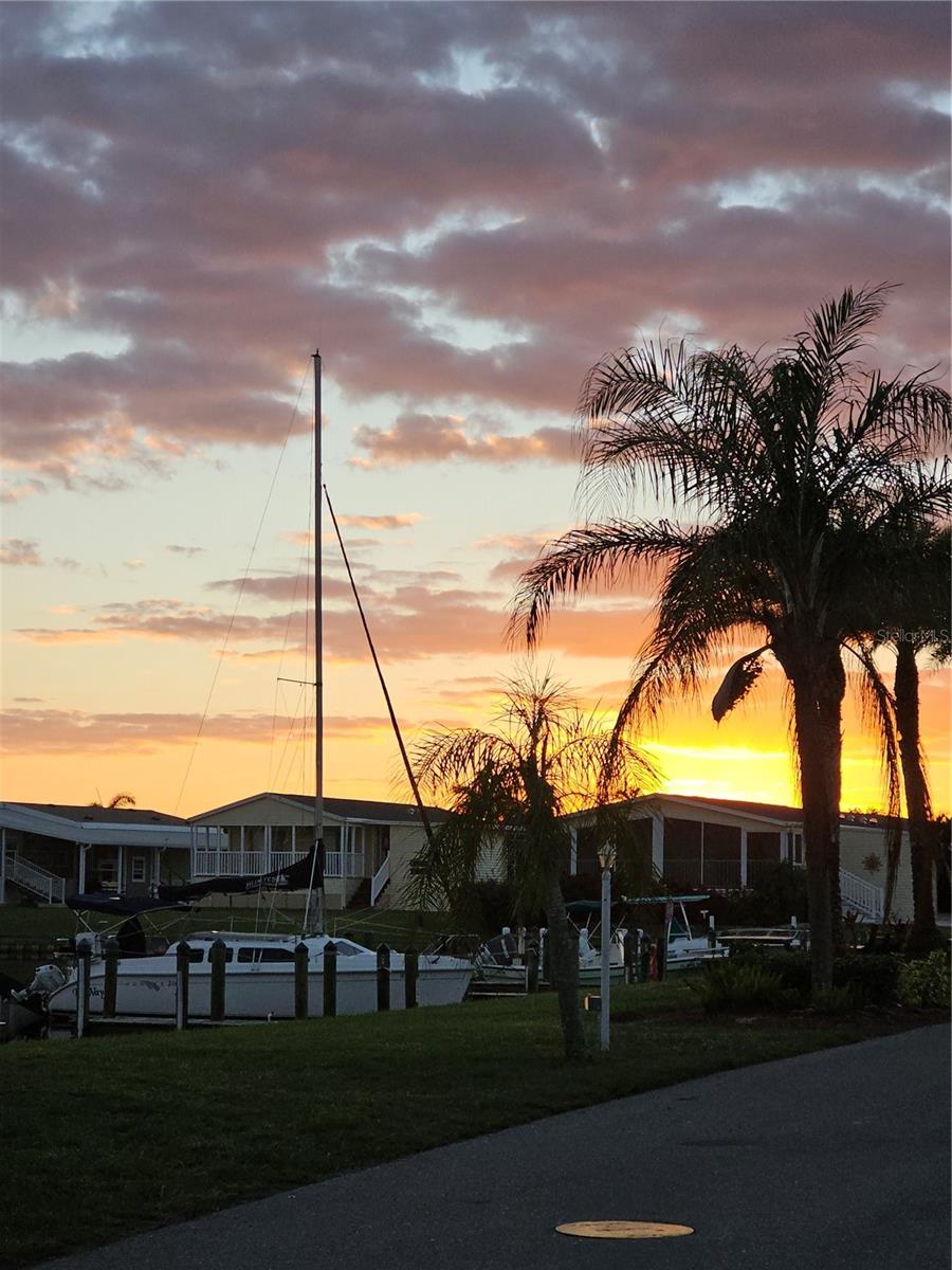 Image 43 of 43 For 65 Windmill Blvd Boulevard