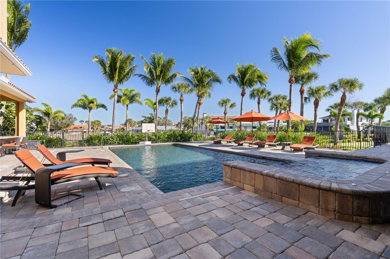 Image 12 of 90 For 4469 Harbor Boulevard