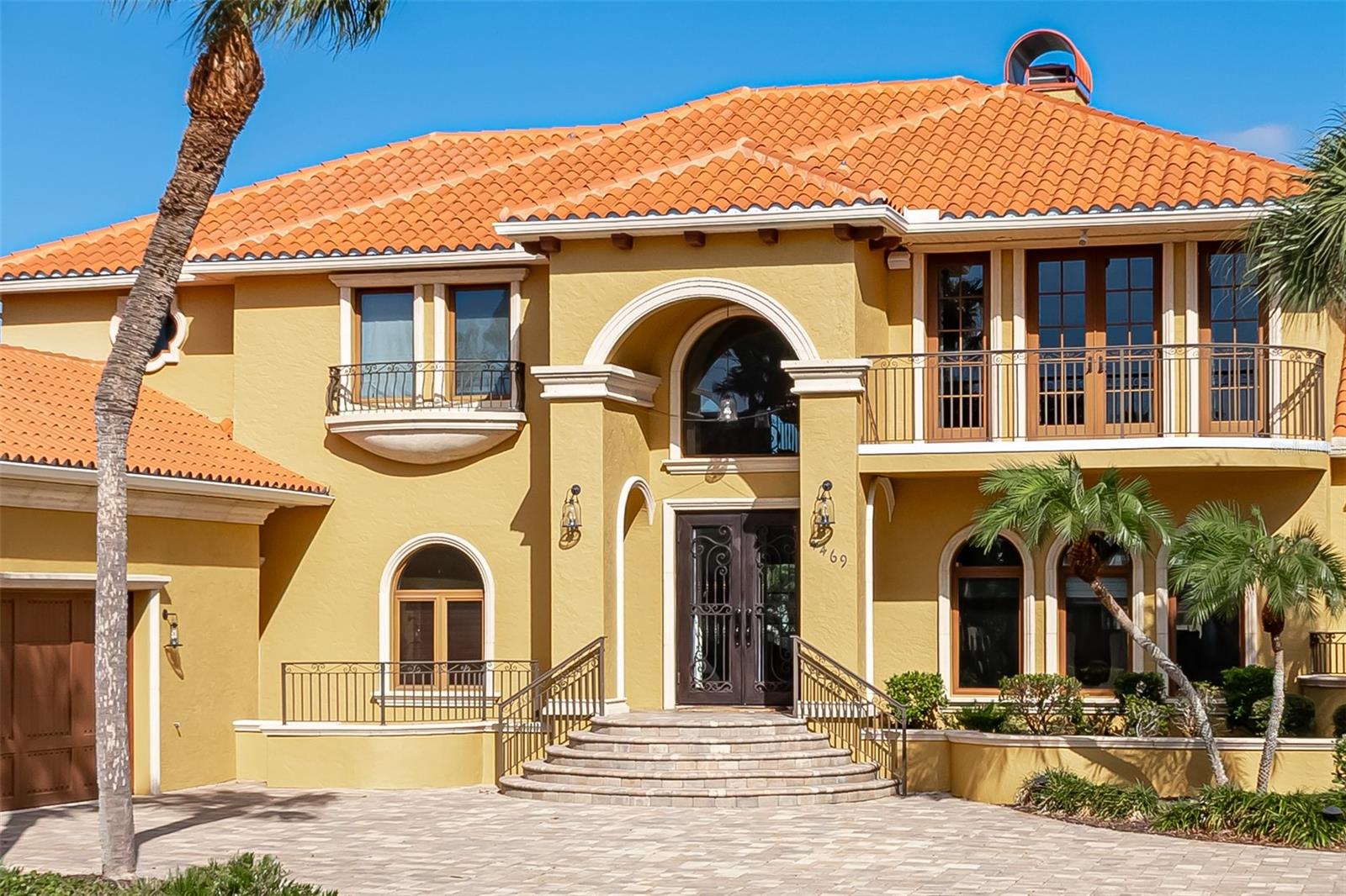 Image 17 of 90 For 4469 Harbor Boulevard