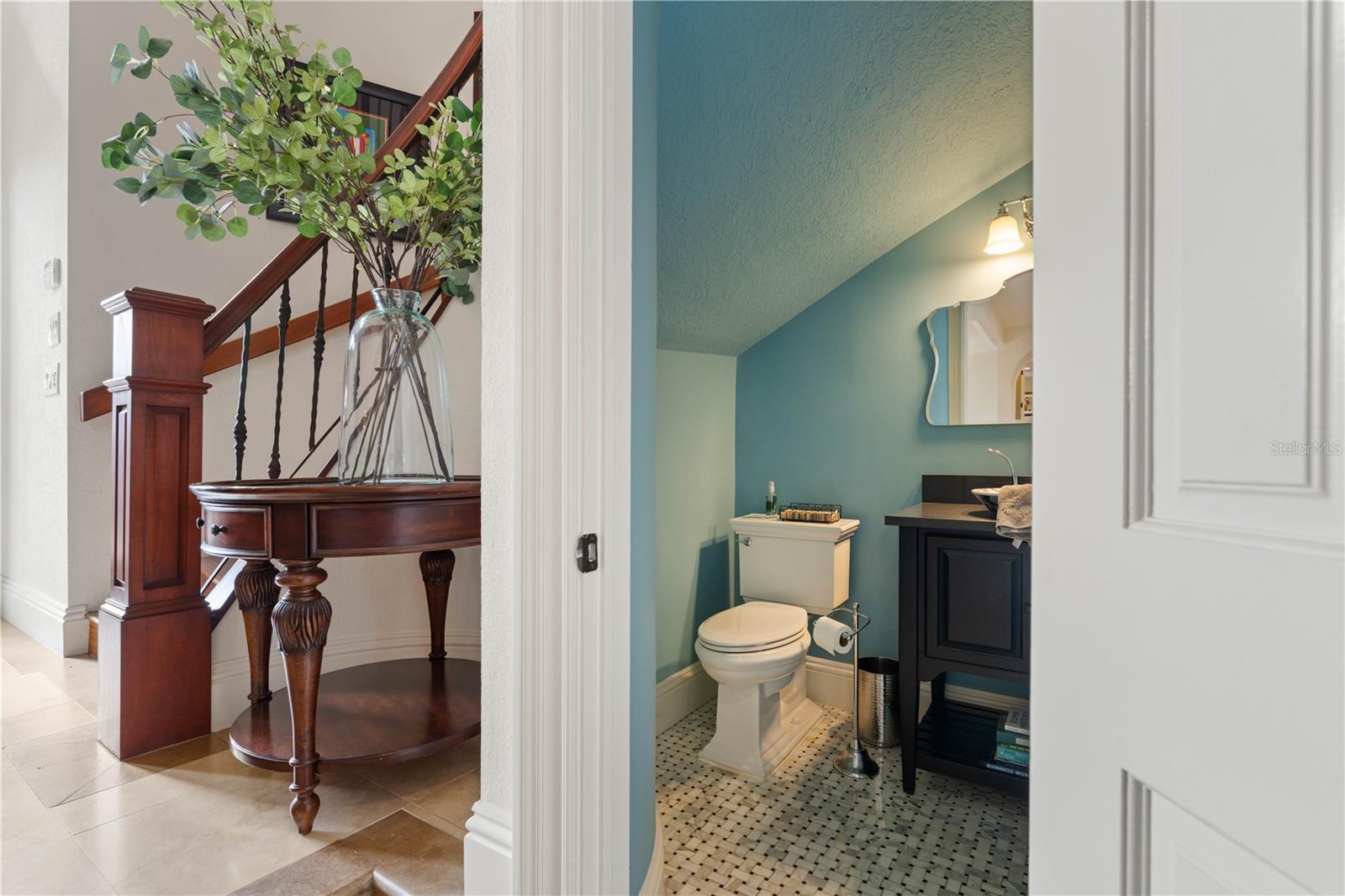 Image 19 of 90 For 4469 Harbor Boulevard