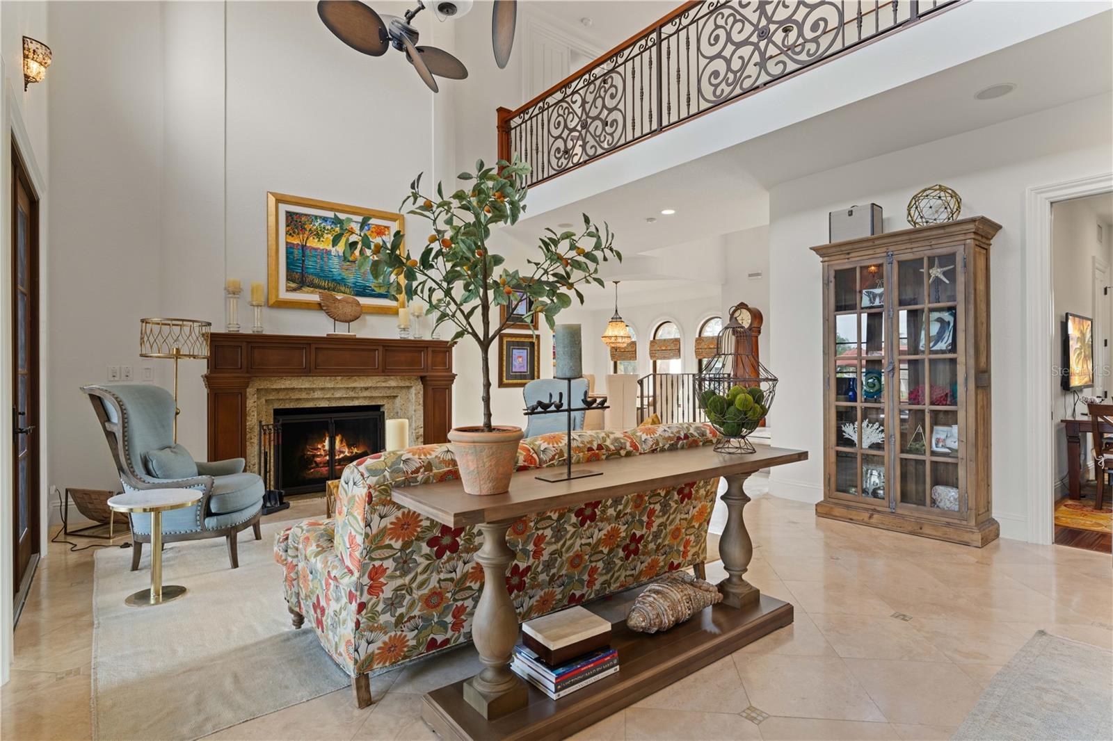 Image 22 of 90 For 4469 Harbor Boulevard